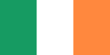 Find information of different places in Ireland
